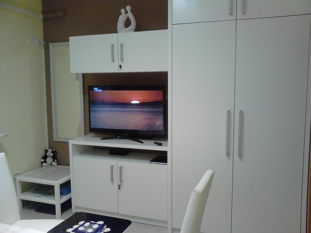 Room Sarah غييكا الغرفة الصورة